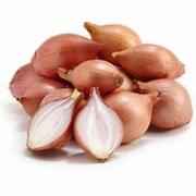SHALLOT ONION 1 LBS