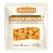 SURATI MASALA BHUNGRA 80 GM