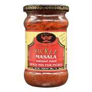 Pickle Masala Deep 200 GM