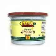 BANSI JAGGERY 2 LBS