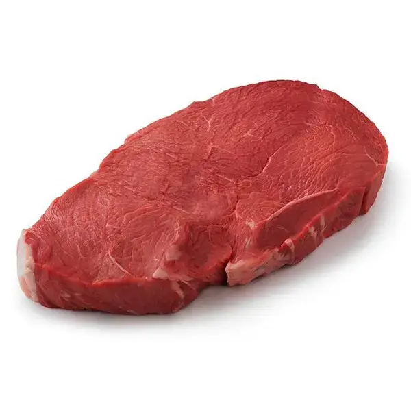 Beef Steak 4 LBS