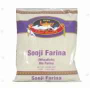 Deep Sooji Farina 2 LBS