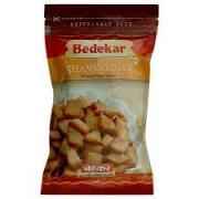BEDEKAR SHANKARPALE 200 GM