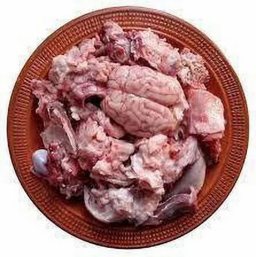 Cow Head 1 LBS