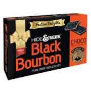 Hide & Seek Bourbon 300 GM