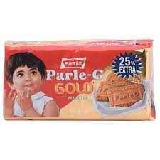 Parle Parle   G Gold 100 GM
