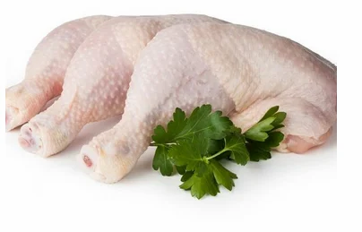 Regular Chicken 2 LBS