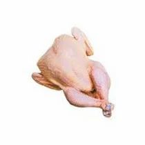Baby Chicken 2 LBS