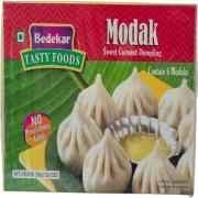 BEDEKAR MODAK 300 GM