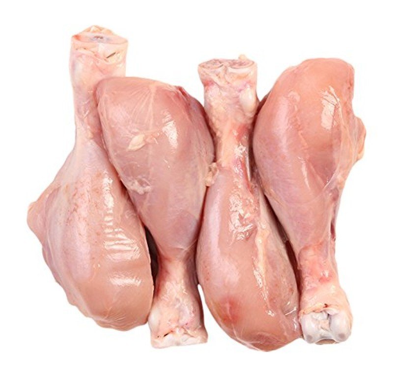 Chicken Leg 2 LBS