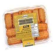 Golden Gur Biscuit 24 OZ