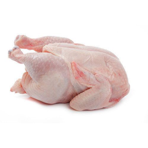 Medium Hard Chicken 2 LBS