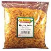 BANSI MAIZE POHA 1 LBS