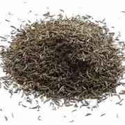 DEER BLACK CUMIN SEED 100 GM