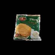 DEER PHENNI FRIED VERMICELLI 200 GM