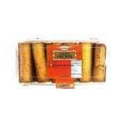 Golden Eggle Cake Rusk 650 GM