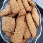 Golden Gur Biscuits 1.1 KG
