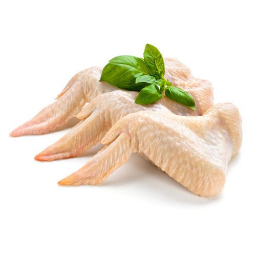 Chicken Wings 2 LBS
