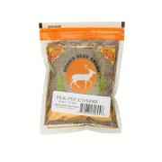 DEER BLACK PEPPER COARSE 3.5 OZ