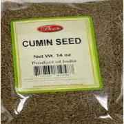 DEER CUMIN SEED 14 OZ