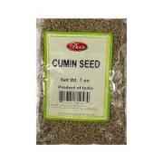 DEER CUMIN SEEDS 7 OZ