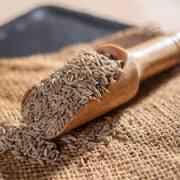 DEER CUMIN SEEDS 800 GM
