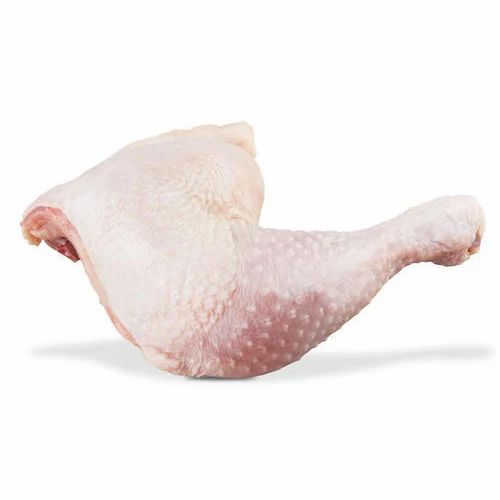 Quarter Leg 3 LBS