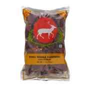 DEER CHILLY WHOLE 14 OZ