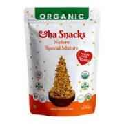 AHA ORGANIC NELLORE SPECIAL MIXTURE 170 GM