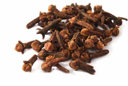 DEER CLOVE WHOLE 100 GM