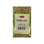 DEER FENNEL SEED 7 OZ