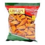 Udupi Ribbon Pakoda 7 OZ