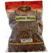 Deep Anistar 7 OZ