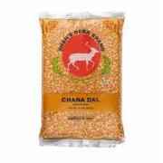 DEER CHANA DALL 907 GM