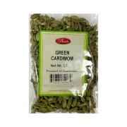 DEER GREEN CARDAMON POWDER 100 GM