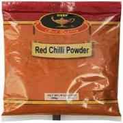 DEER KASHMIRI CHILLI POWDER 200 GM