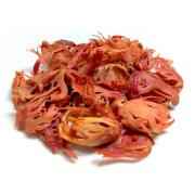 DEER MACE WHOLE 100 GM