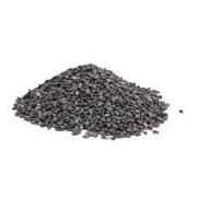 DEER SESAME SEED BLACK 200 GM