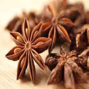 DEER STAR ANISE 100 GM