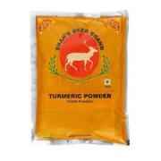 DEER TURMERIC POWDER 200 GM
