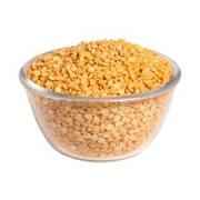 DEER CHANA DAL 4 LBS
