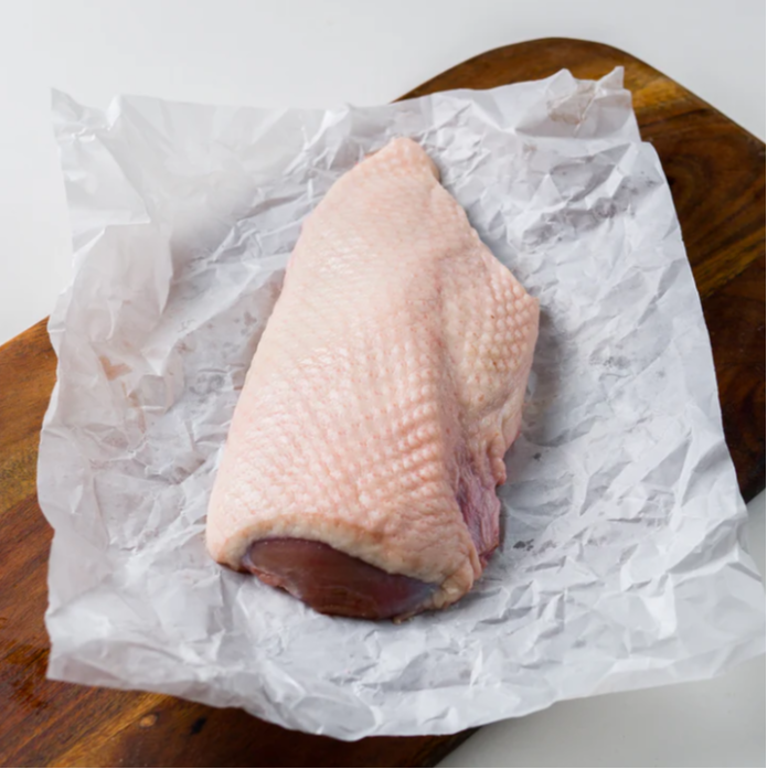 Fresh Mutton 2 LBS