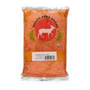 DEER MASOOR DALL 2 LBS