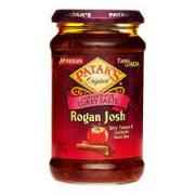 Pataks Rogan Josh 10 OZ