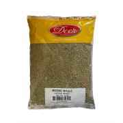 DEER MOONG WHOLE 4 LBS