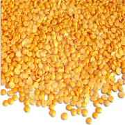 DEER TOOR DALL (MADHI) 4 LBS