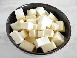 Desi Fresh Paneer 12 OZ
