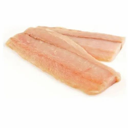 Mahi Mahi 3 LBS