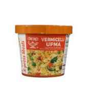 Deep Vermicelli Upma 100 GM