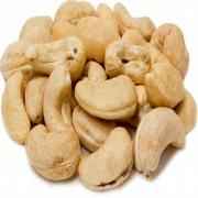 SUN CASHEW WHOLE 14 OZ
